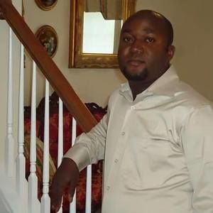 Meet your Posher, Awe